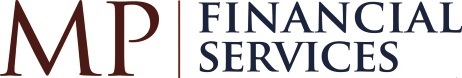 MPFSLTD